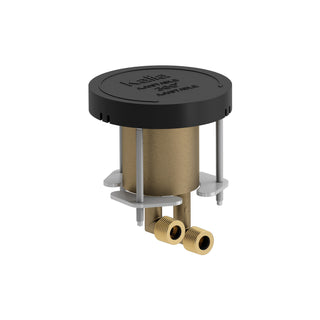 Floormount Tub Filler Rough-in Valve