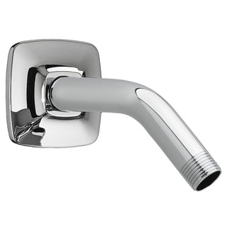 Townsend Shower Arm and Flange
