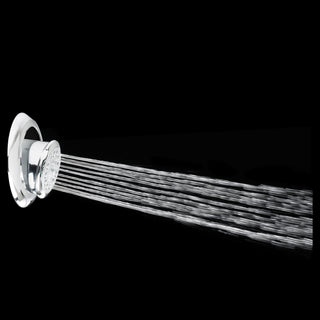 Extender Round Body Spray - 1.5GPM