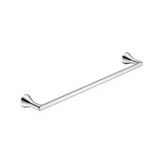 Aspirations 18" Towel Bar