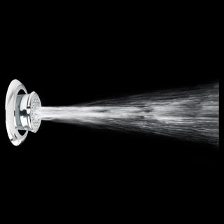 Extender Round Body Spray - 1.5GPM