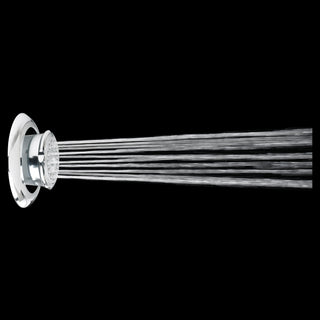 Extender Round Body Spray - 1.5GPM