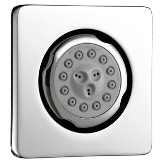 Extender Square Body Spray - 1.5GPM