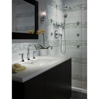 Extender Round Body Spray - 1.5GPM