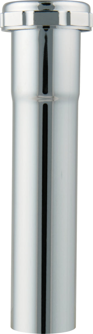Slip Extension Tube - 1-1/4" x 6"