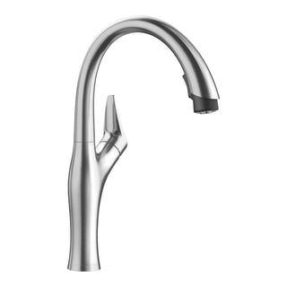 Artona Pulldown Dual Spray Kitchen Faucet - 1.5 GPM