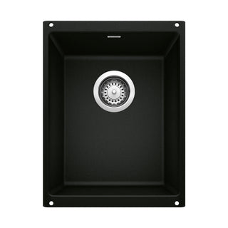 Precis SILGRANIT 13" Undermount Bar Sink
