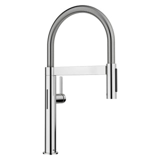 Culina II Mini Sensor Pull-down Dual Spray Kitchen Faucet - 1.5 GPM
