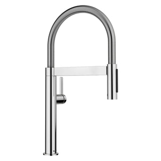 Culina Mini II Pull-down Dual-Spray Kitchen Faucet - 1.5 GPM