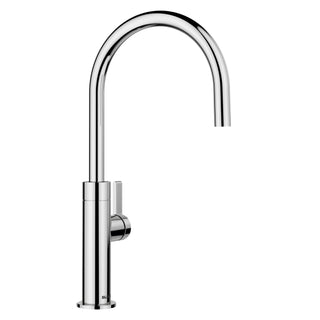 Culina II High Arc Beverage Faucet - RO Compatible - 1.5 GPM