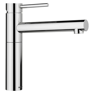 Alta II Bar Faucet - 1.5 GPM