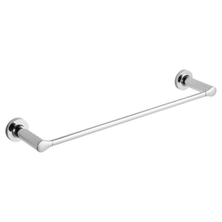 Studio S 18" Towel Bar