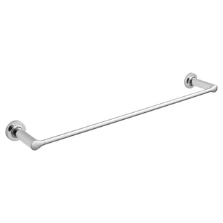 Studio S 24" Towel Bar