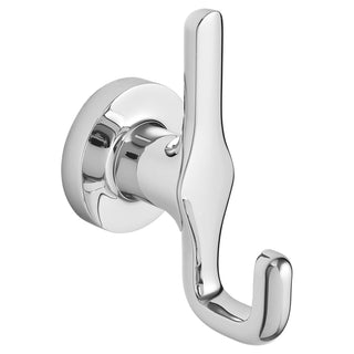 Studio S Double Robe Hook