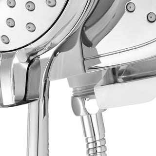 Spectra Duo 2-in-1 Handshower - 1.8 GPM