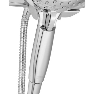 Spectra Duo 2-in-1 Handshower - 1.8 GPM
