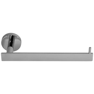 Ash Hand 8-1/2" Towel Bar