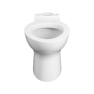 Cadet PRO Standard Height Elongated Toilet Bowl Only