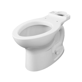 Cadet PRO Standard Height Elongated Toilet Bowl Only