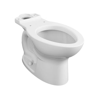 Cadet PRO Standard Height Elongated Toilet Bowl Only