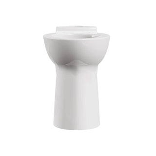 Cadet PRO Extra-Tall Elongated Toilet Bowl Only