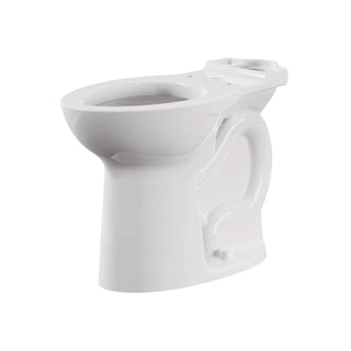 Cadet PRO Extra-Tall Elongated Toilet Bowl Only