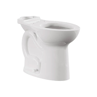 Cadet PRO Extra-Tall Elongated Toilet Bowl Only