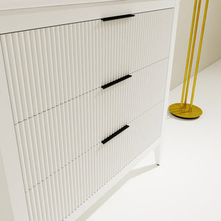 Aria 36" x 18" Freestanding Vanity