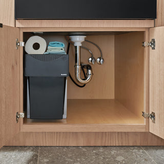 Botton II Storage System