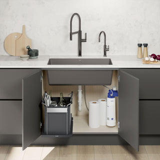 Universal Storage Bag XL