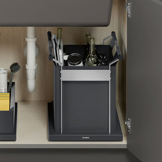 Universal Storage Bag XL