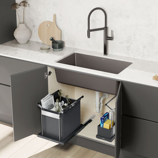 Universal Storage Bag XL