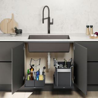 Universal Storage Bag XL