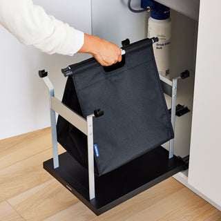 Universal Storage Bag XL