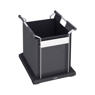 Universal Storage Bag XL