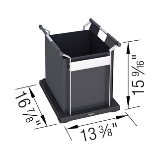 Universal Storage Bag XL