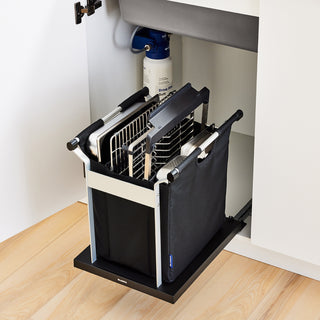 Inteos Storage Organizer Bag XL