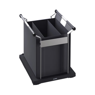 Inteos Storage Organizer Bag XL