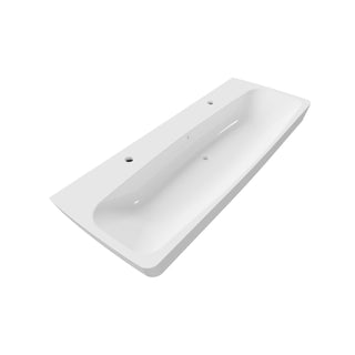 Metropole 48" Vessel SInk