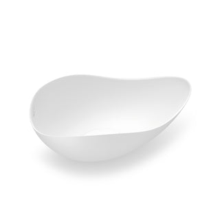 Ruy Ohtake 21-1/4" Oblong Vessel Sink