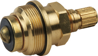 Emco Faucet Cartridge - Old Style