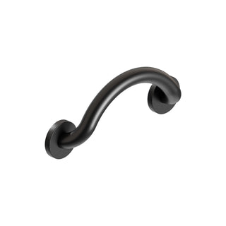 PLUS Crescent Ring + Grab Bar