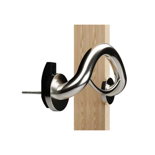 Easy Mount Hollow Wall Anchor