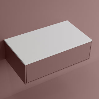 32" x 18" 1/2" Thick Vanity Top