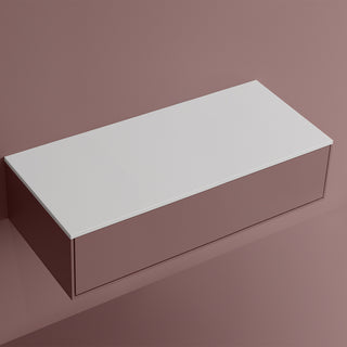 36" x 18" 1/2" Thick Vanity Top