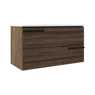 Accent 36" x 18" Wallmount Vanity