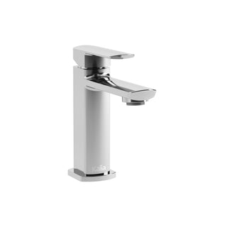 Grafik Single Hole Lavatory Faucet with Drain - 1.5 GPM