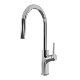 Masimo Diver Pulldown Single Handle Kitchen Faucet - 2.2GPM