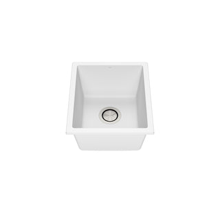 Bacia Granistone 15" Bar Sink