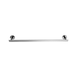 Ash 24" Single Towel Bar